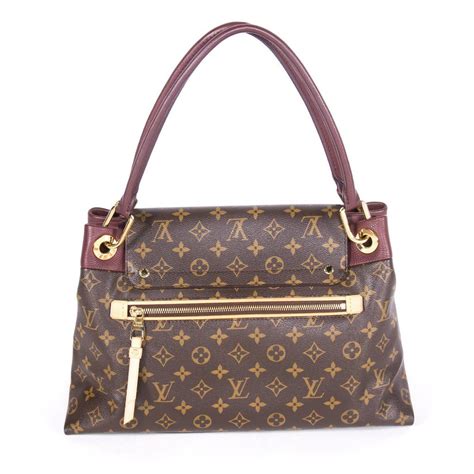 louis vuitton buy online|louis vuitton store website.